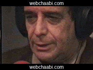 el-Hâchemi Guerouâbi