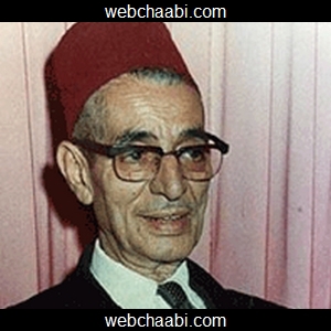 El Hadj M'Hamed El Anka